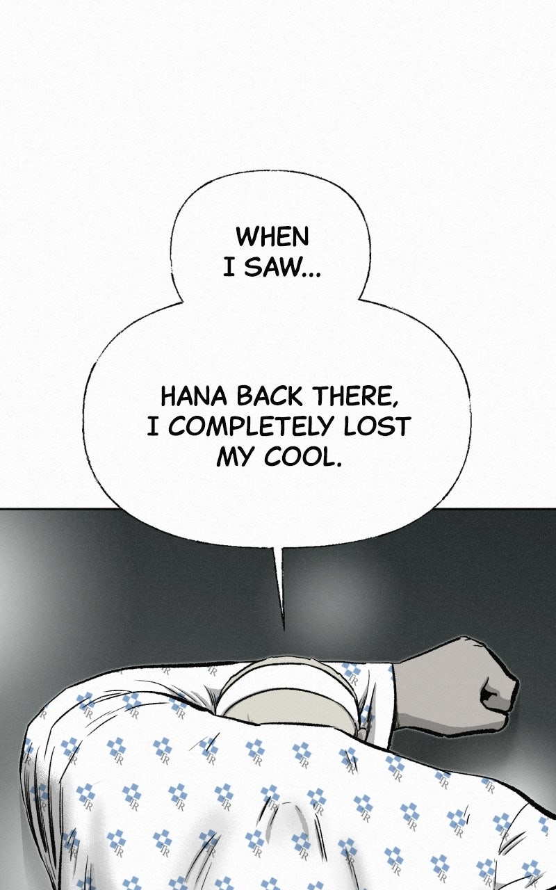Read Love Thy Neighbor Manga Online