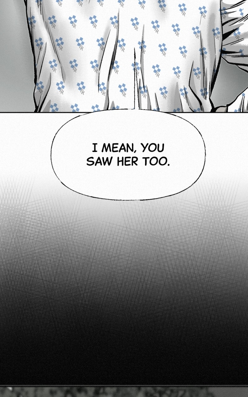 Read Love Thy Neighbor Manga Online