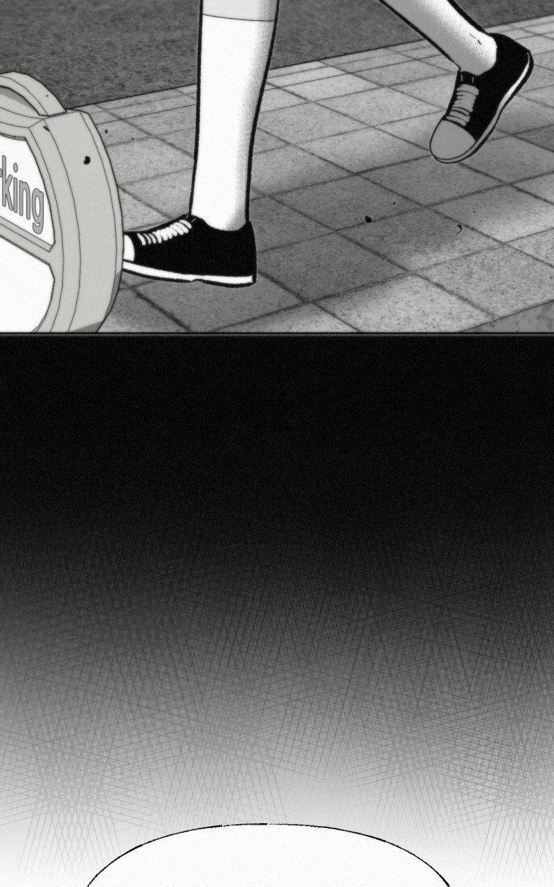 Read Love Thy Neighbor Manga Online