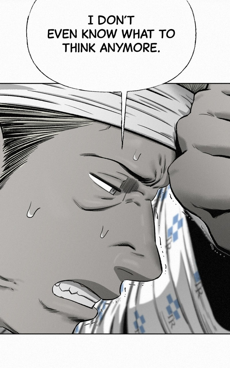 Read Love Thy Neighbor Manga Online