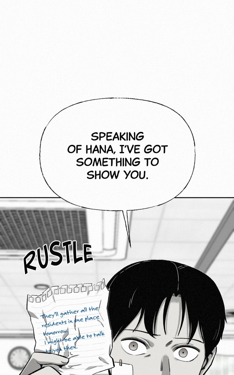 Read Love Thy Neighbor Manga Online
