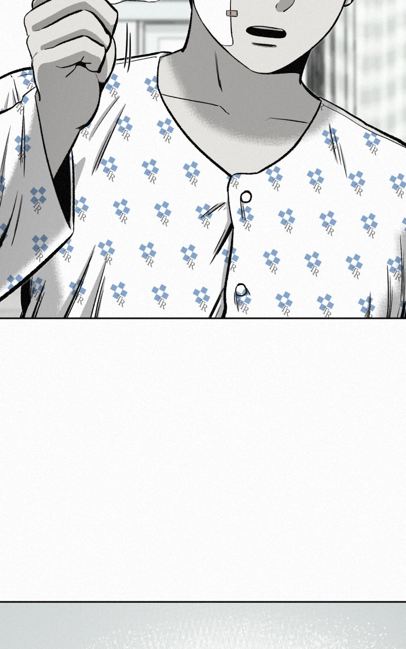 Read Love Thy Neighbor Manga Online