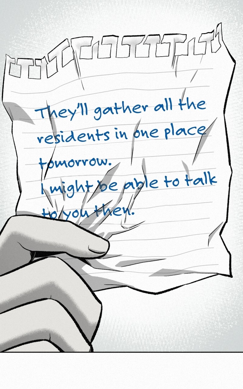 Read Love Thy Neighbor Manga Online