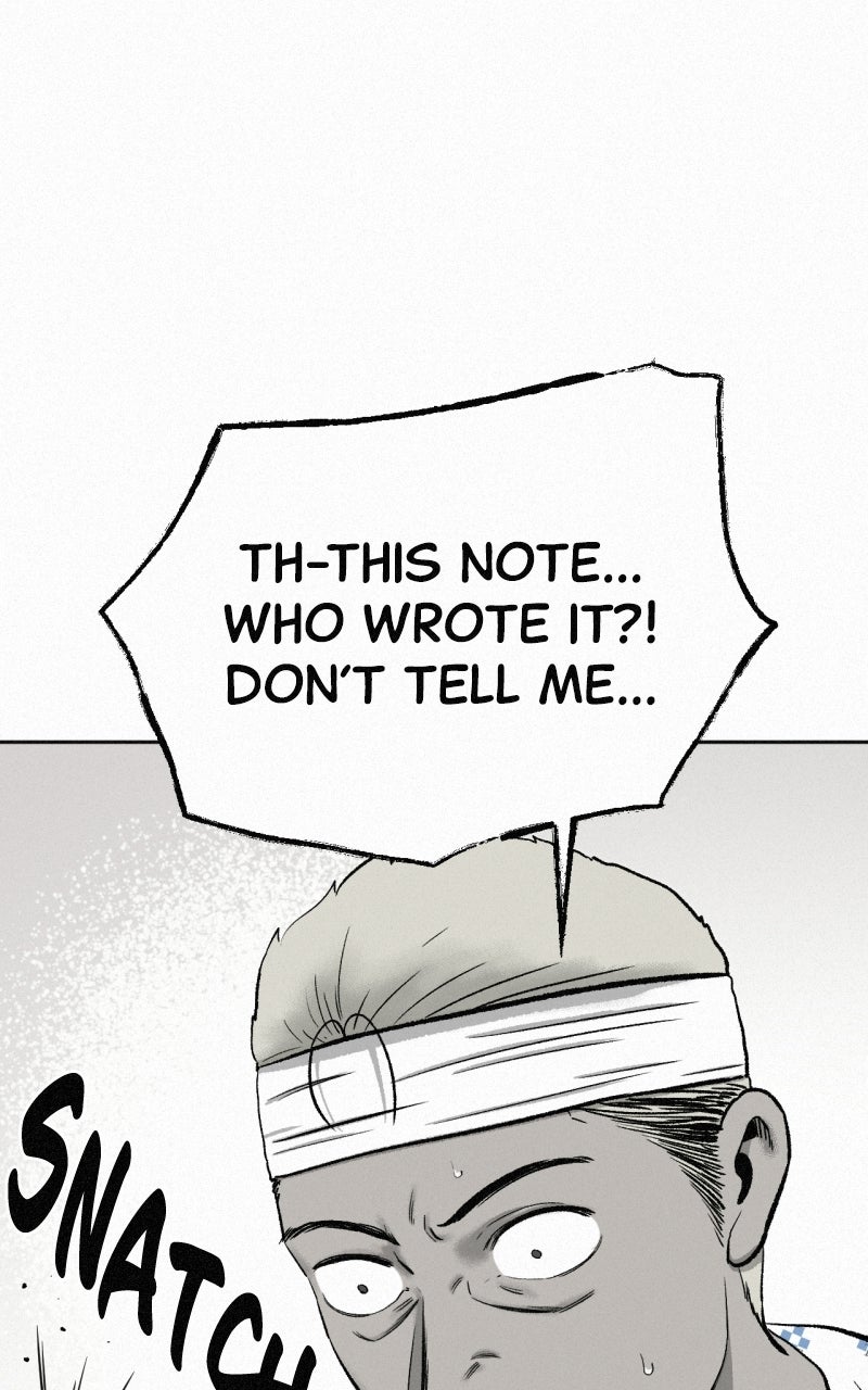 Read Love Thy Neighbor Manga Online