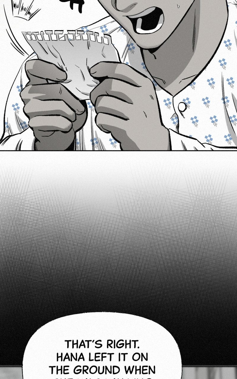 Read Love Thy Neighbor Manga Online