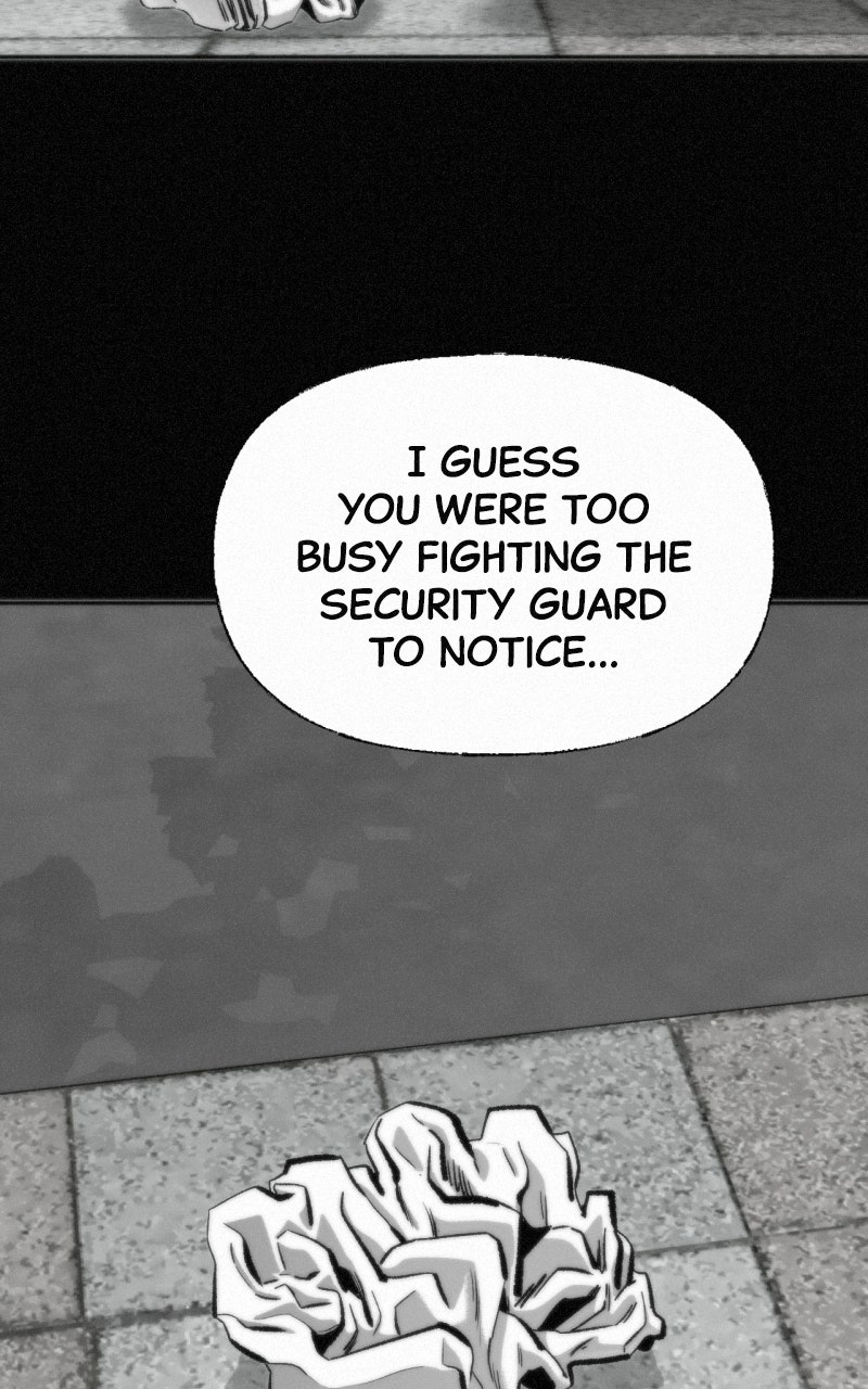 Read Love Thy Neighbor Manga Online