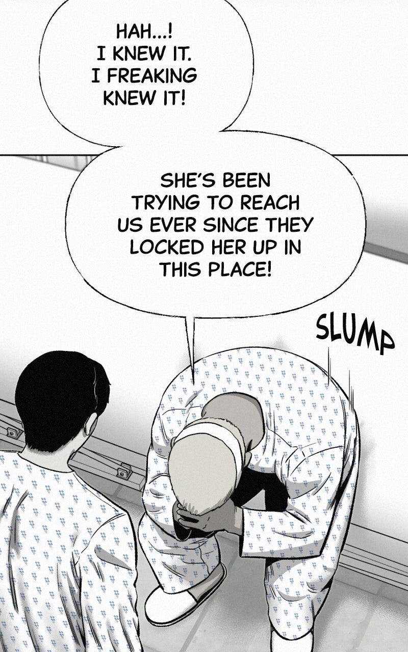 Read Love Thy Neighbor Manga Online