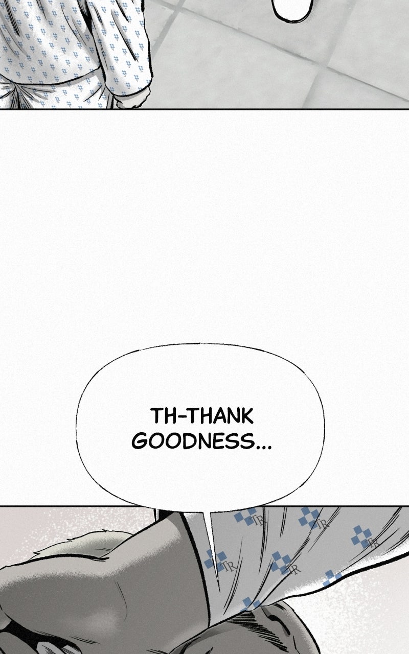 Read Love Thy Neighbor Manga Online