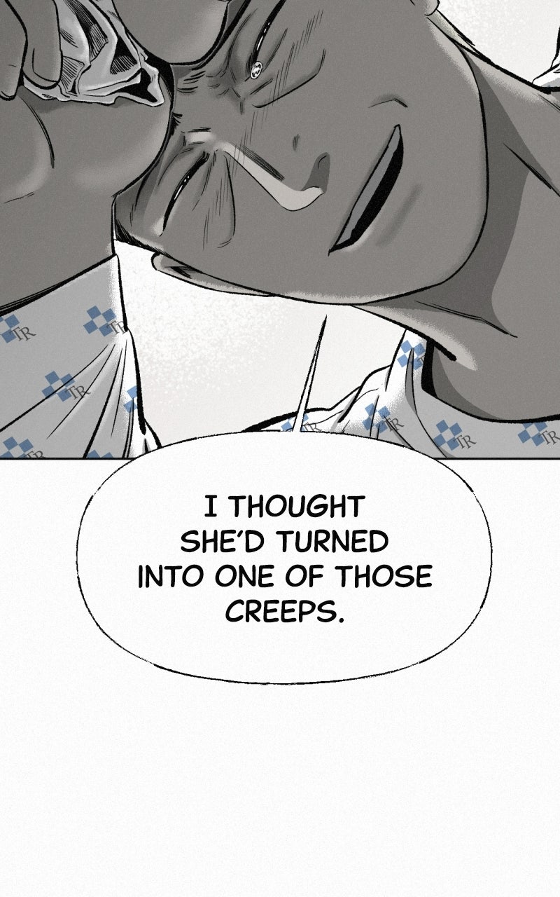 Read Love Thy Neighbor Manga Online