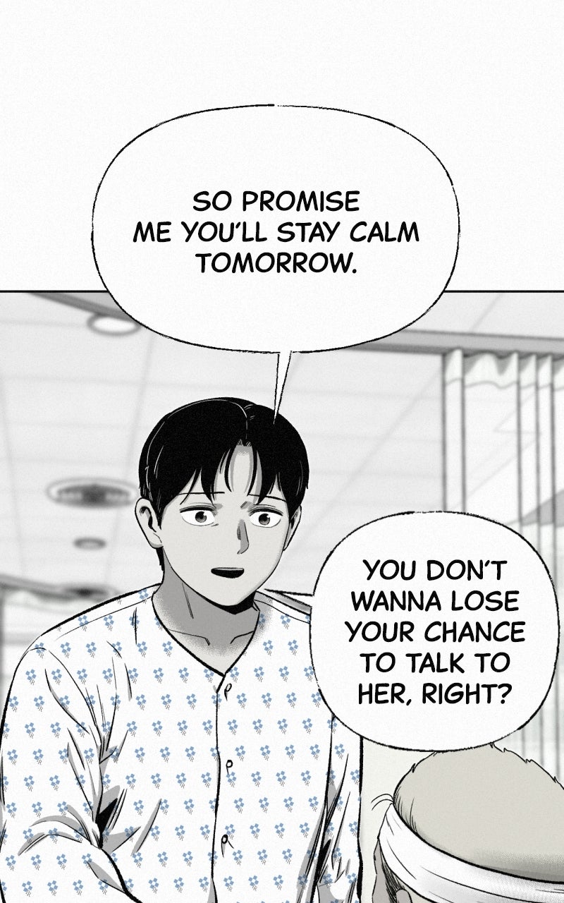 Read Love Thy Neighbor Manga Online