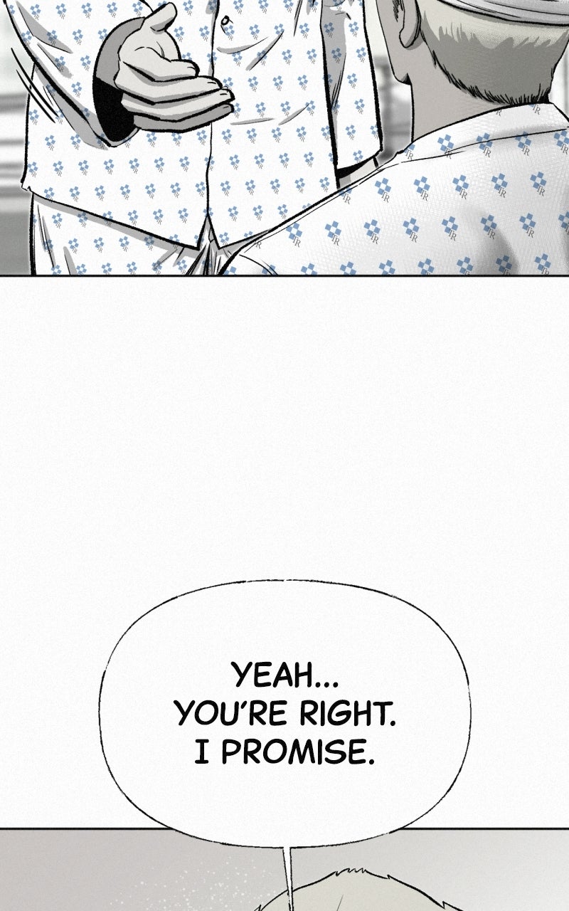 Read Love Thy Neighbor Manga Online