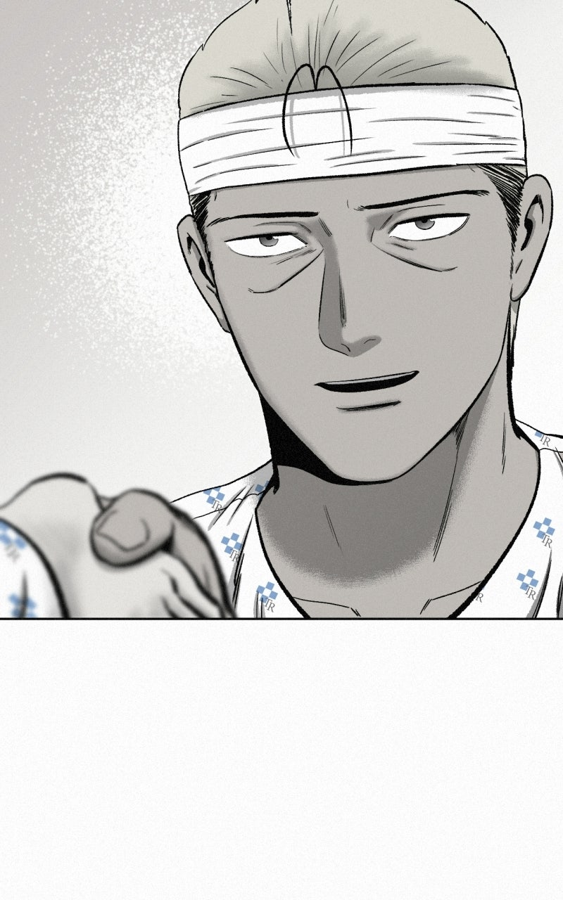 Read Love Thy Neighbor Manga Online