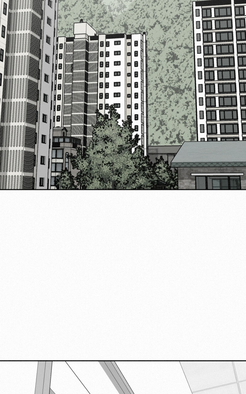 Read Love Thy Neighbor Manga Online