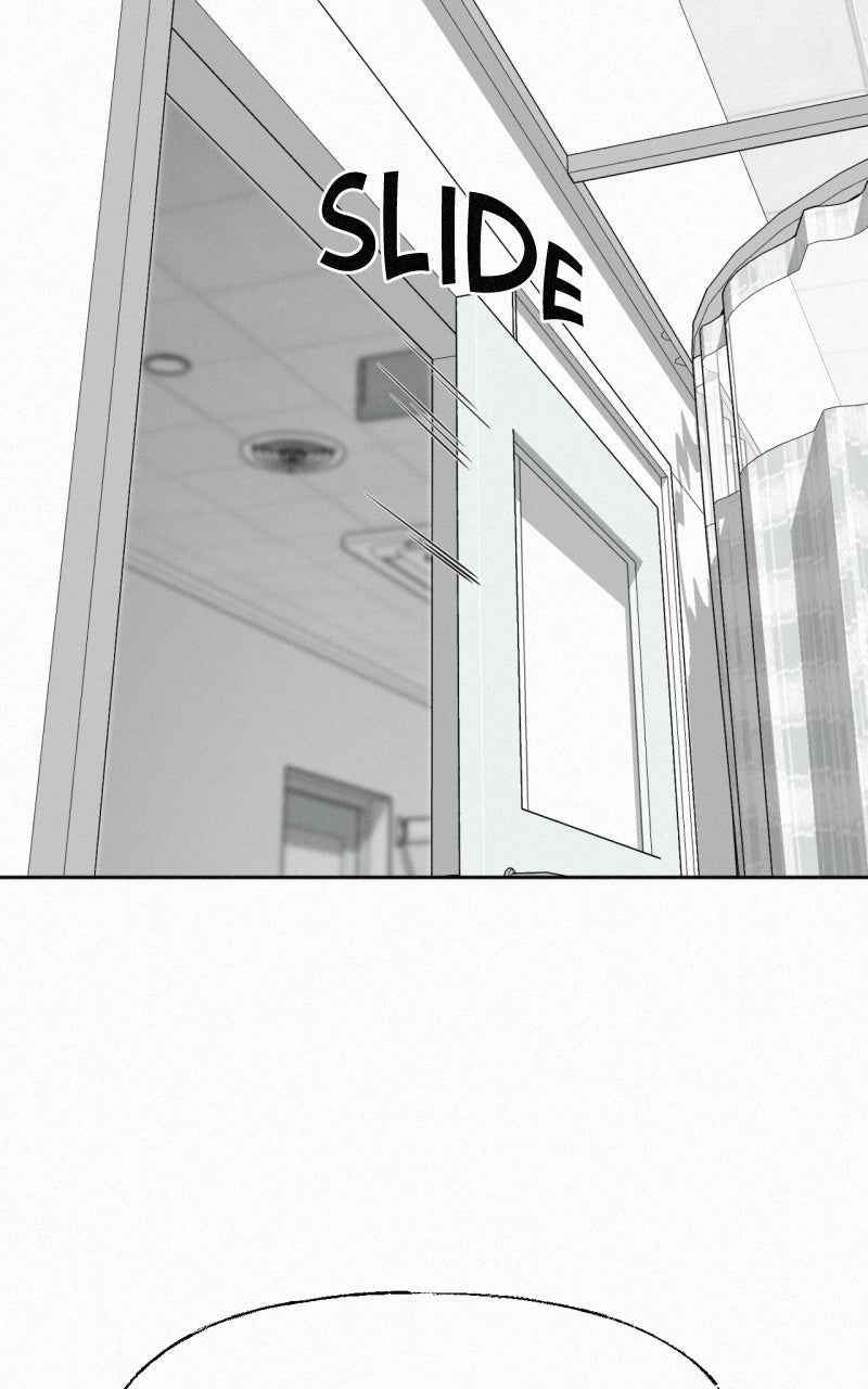 Read Love Thy Neighbor Manga Online
