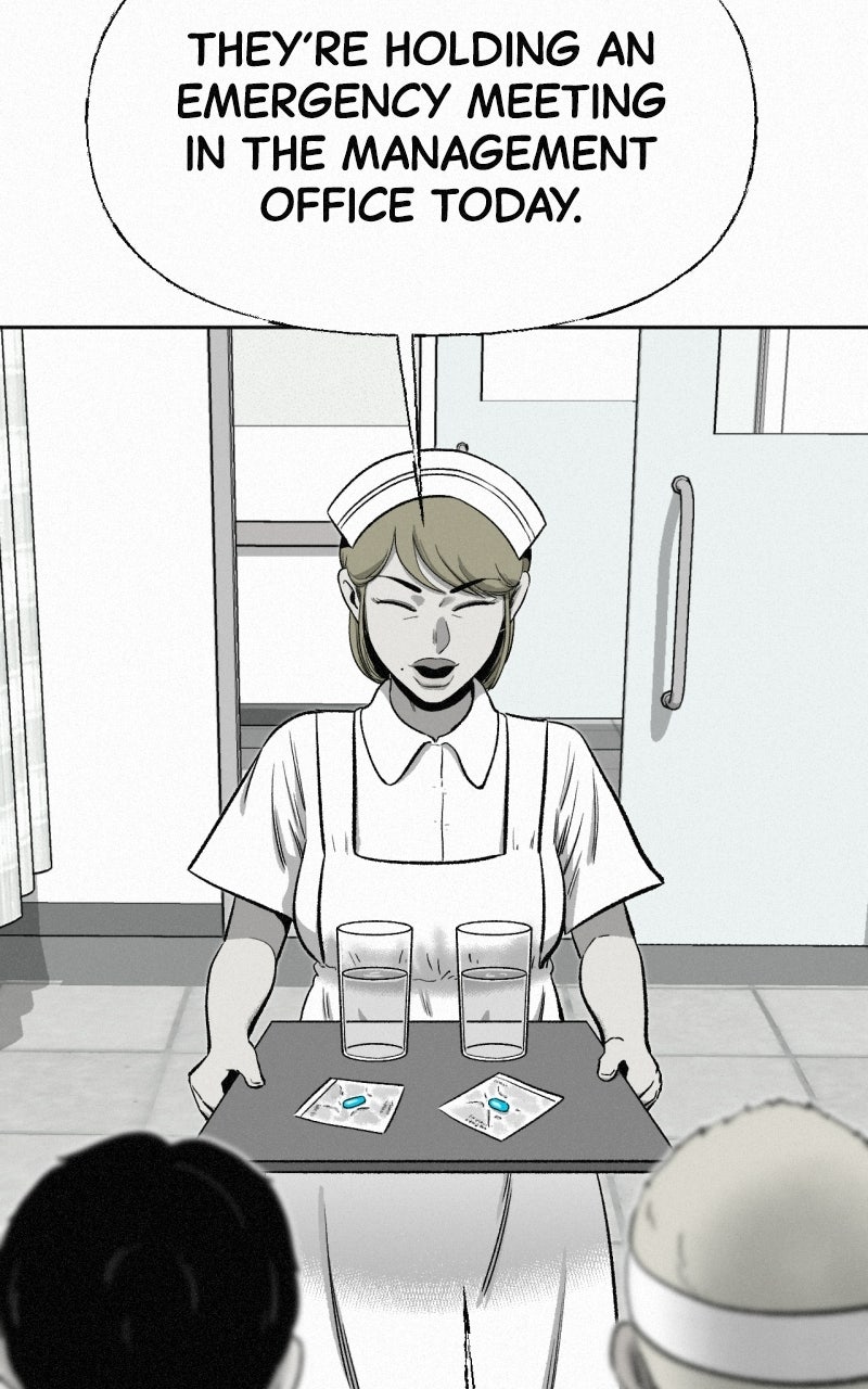 Read Love Thy Neighbor Manga Online
