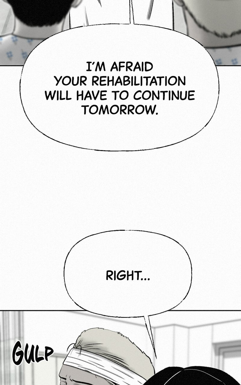 Read Love Thy Neighbor Manga Online