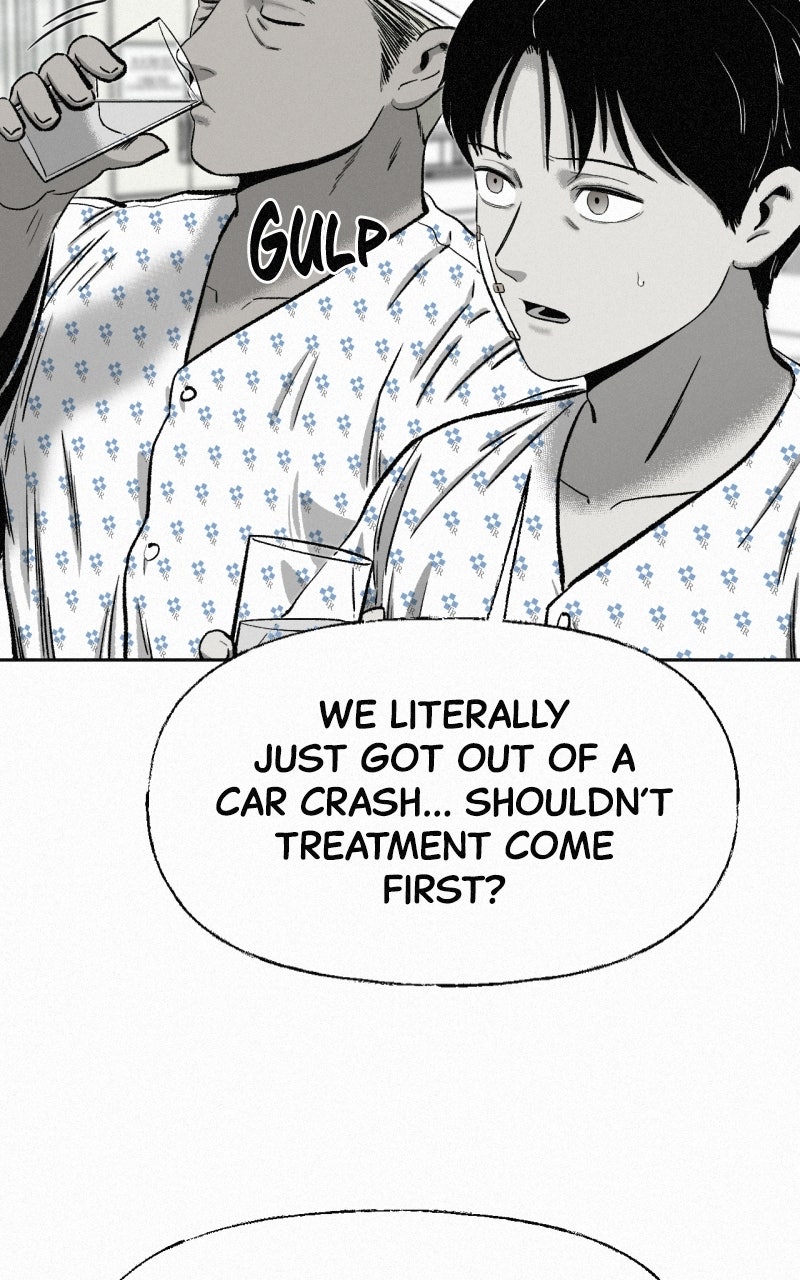Read Love Thy Neighbor Manga Online