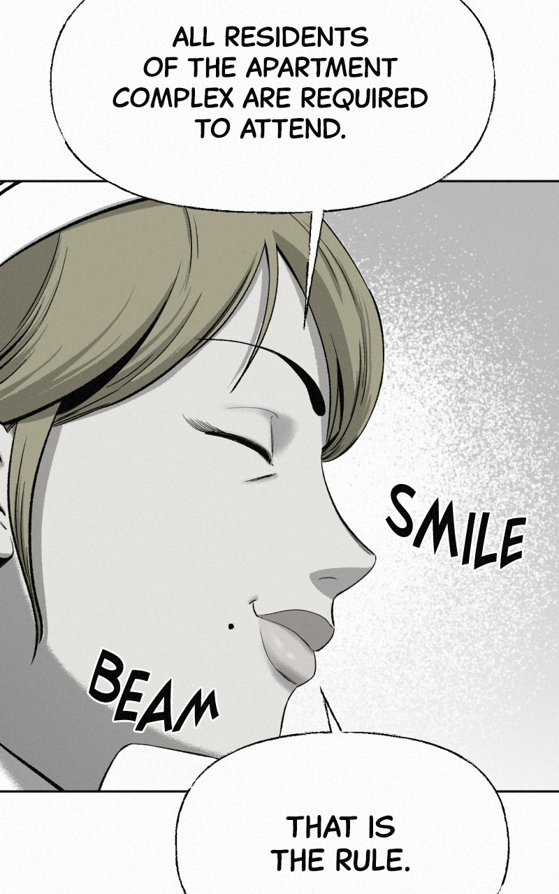 Read Love Thy Neighbor Manga Online