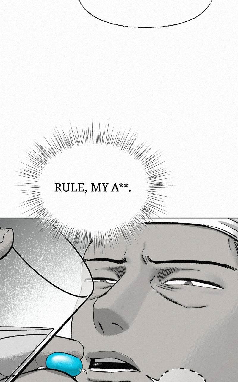 Read Love Thy Neighbor Manga Online