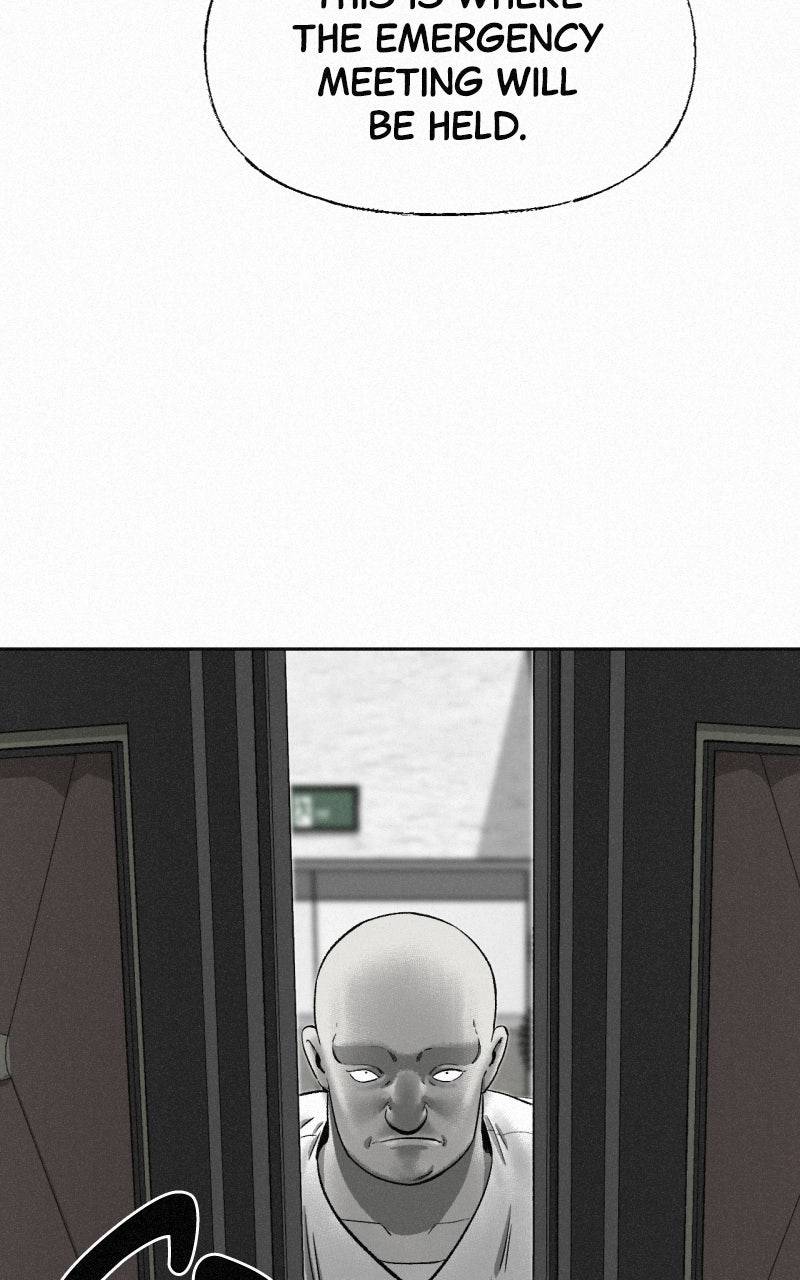 Read Love Thy Neighbor Manga Online