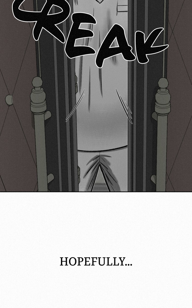 Read Love Thy Neighbor Manga Online