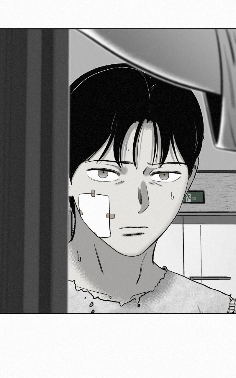 Read Love Thy Neighbor Manga Online