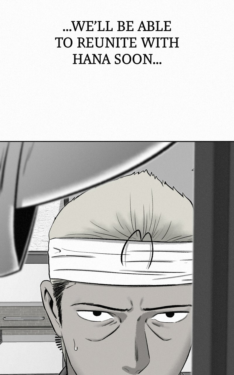 Read Love Thy Neighbor Manga Online