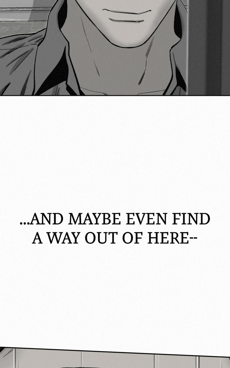 Read Love Thy Neighbor Manga Online