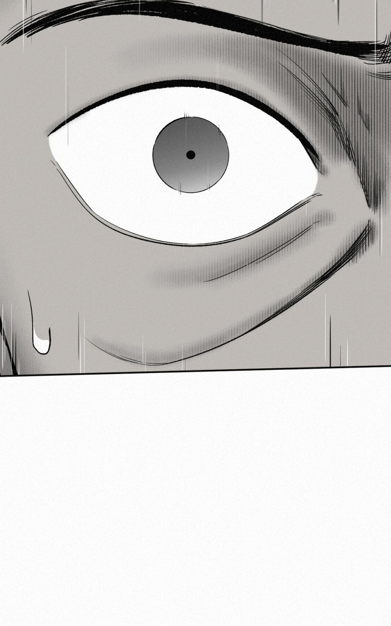 Read Love Thy Neighbor Manga Online