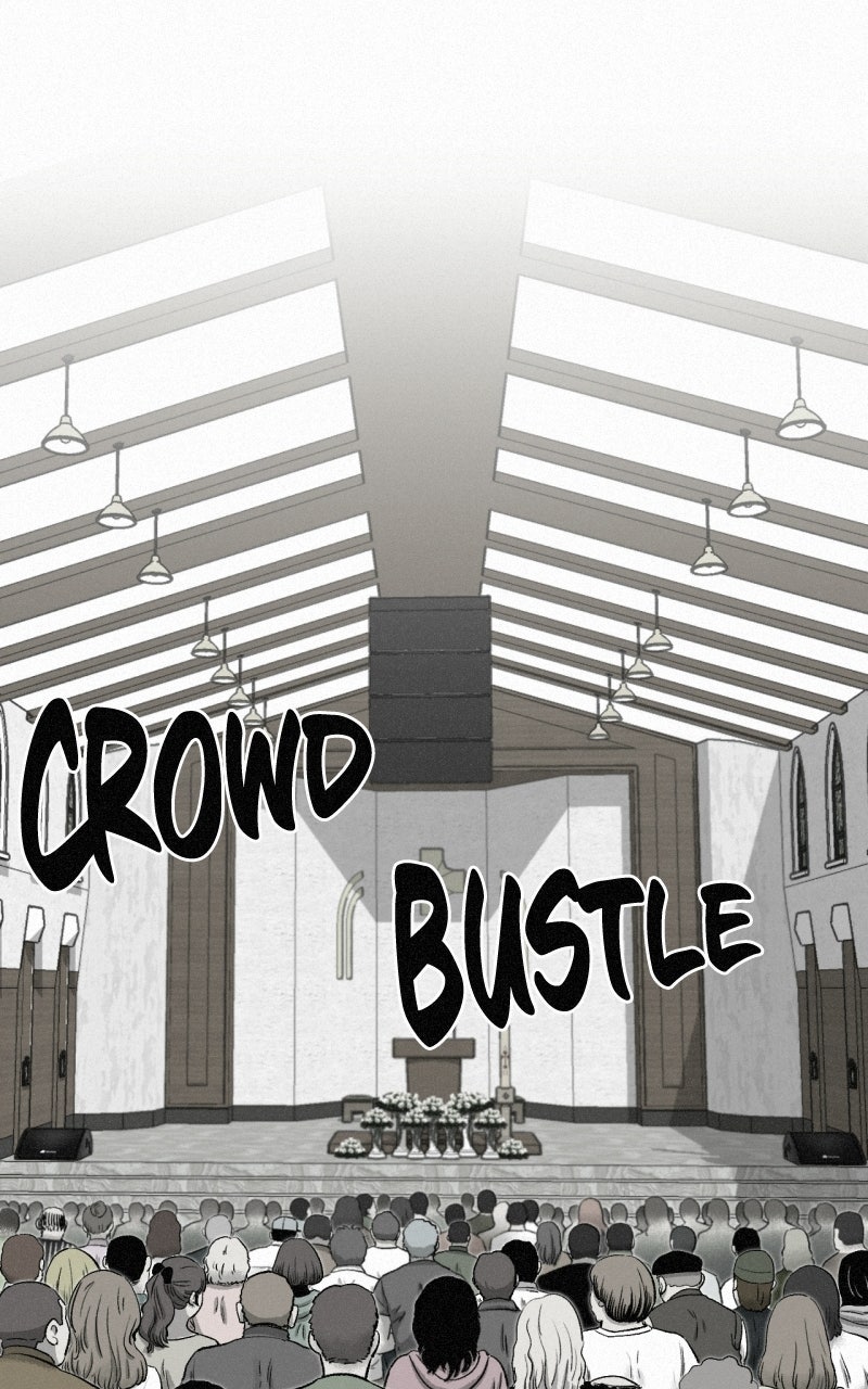 Read Love Thy Neighbor Manga Online