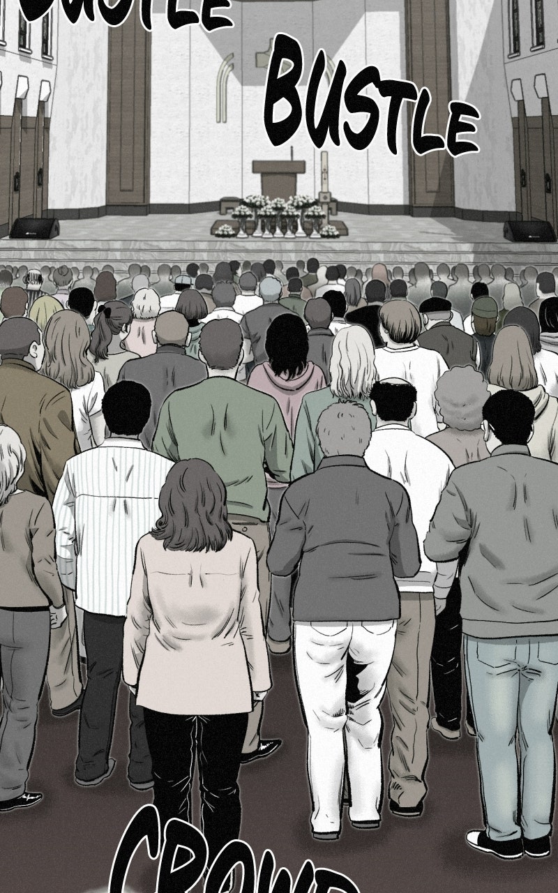 Read Love Thy Neighbor Manga Online