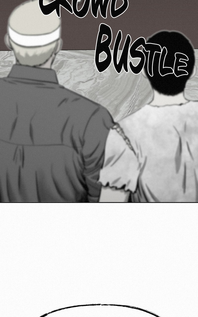 Read Love Thy Neighbor Manga Online