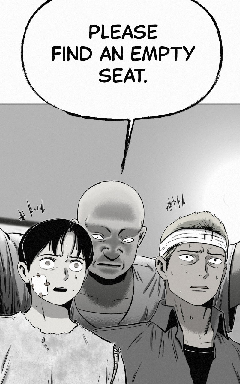 Read Love Thy Neighbor Manga Online