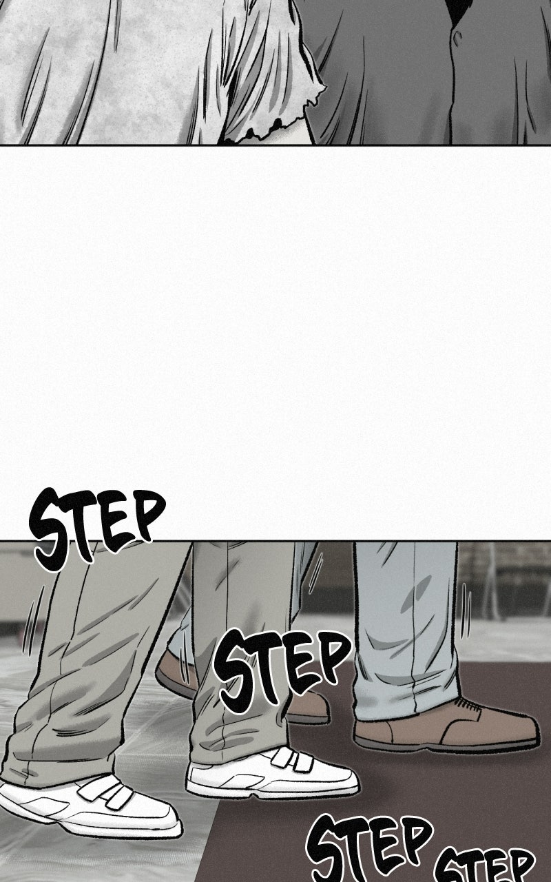 Read Love Thy Neighbor Manga Online