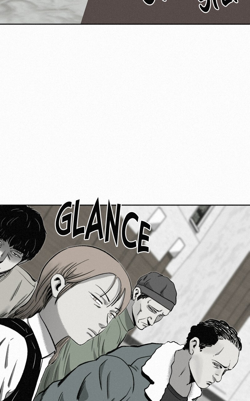 Read Love Thy Neighbor Manga Online