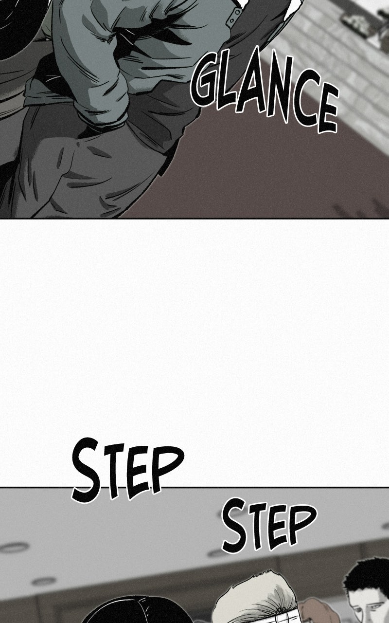 Read Love Thy Neighbor Manga Online