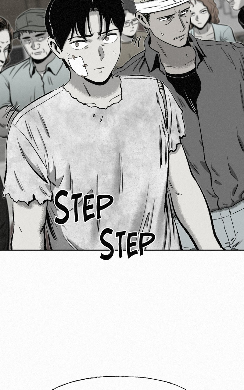 Read Love Thy Neighbor Manga Online