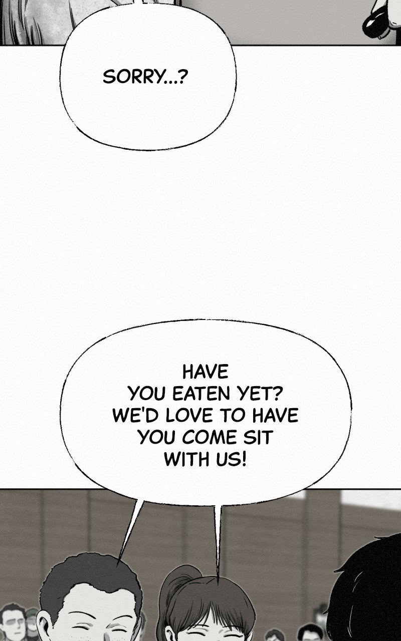 Read Love Thy Neighbor Manga Online