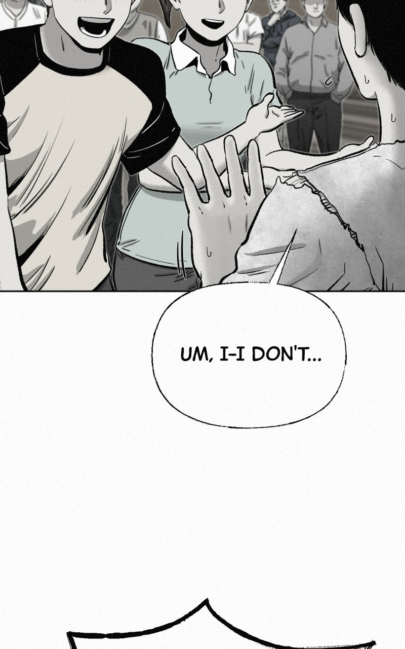 Read Love Thy Neighbor Manga Online