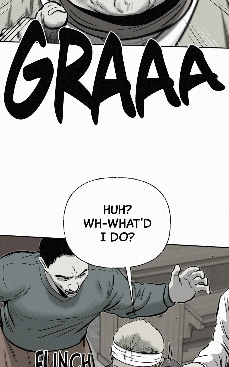 Read Love Thy Neighbor Manga Online