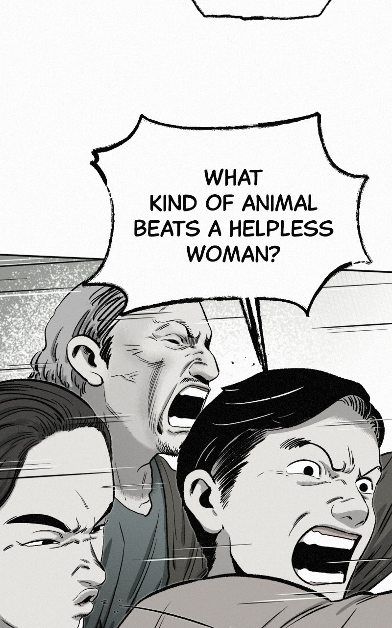 Read Love Thy Neighbor Manga Online