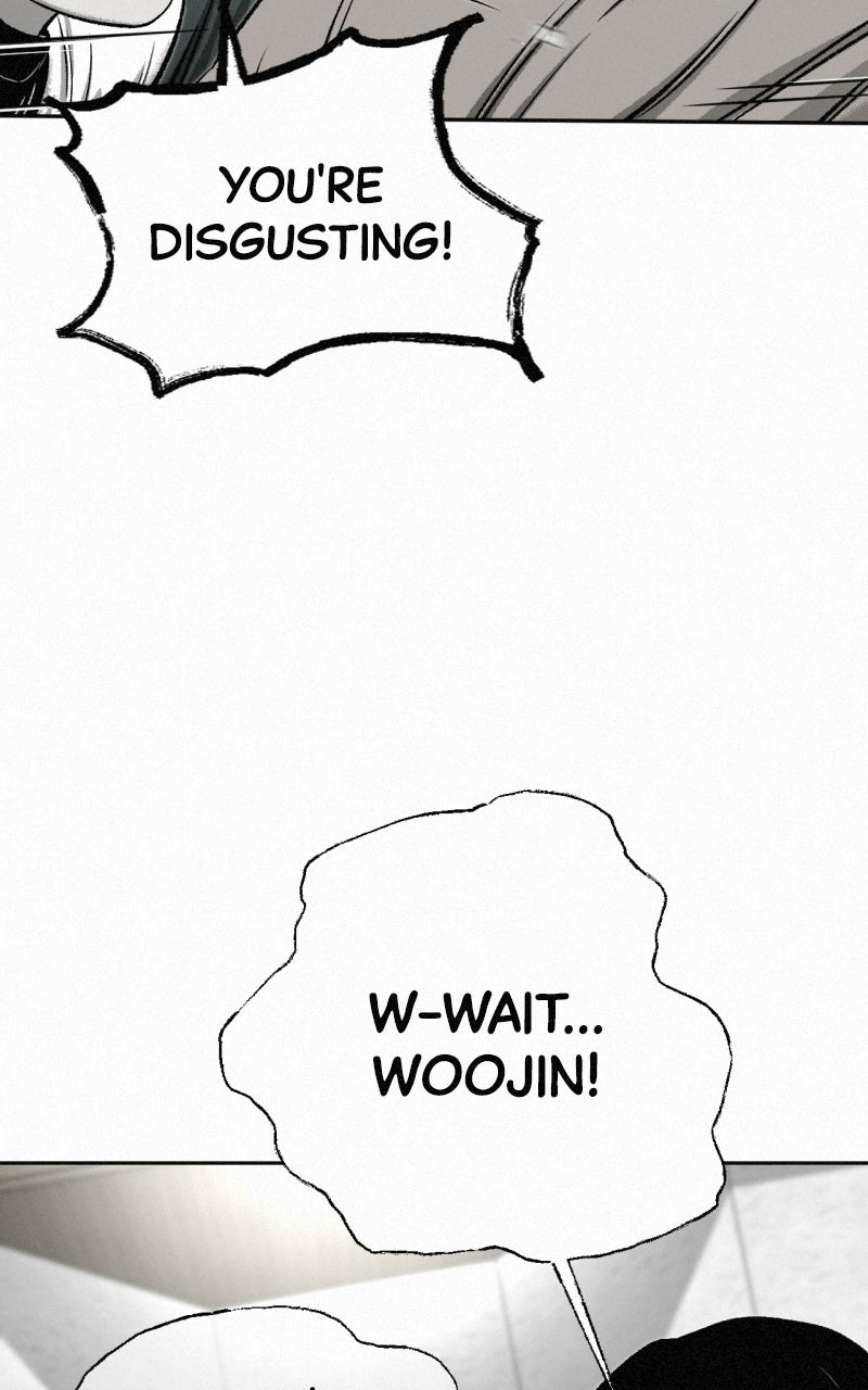 Read Love Thy Neighbor Manga Online