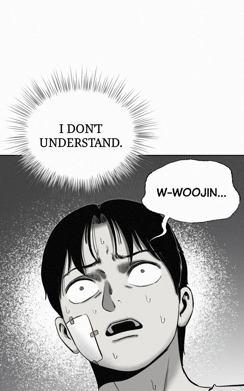 Read Love Thy Neighbor Manga Online