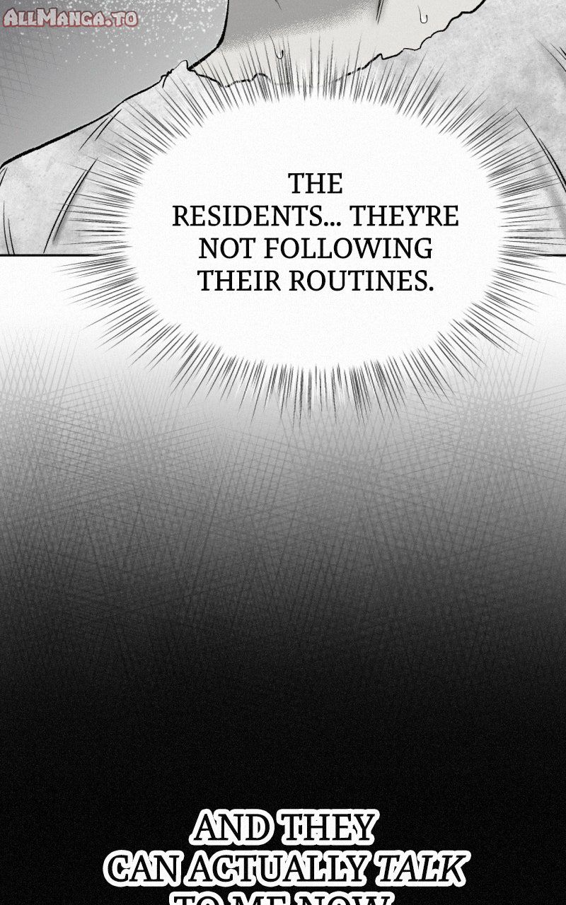 Read Love Thy Neighbor Manga Online