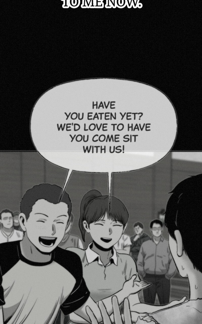 Read Love Thy Neighbor Manga Online