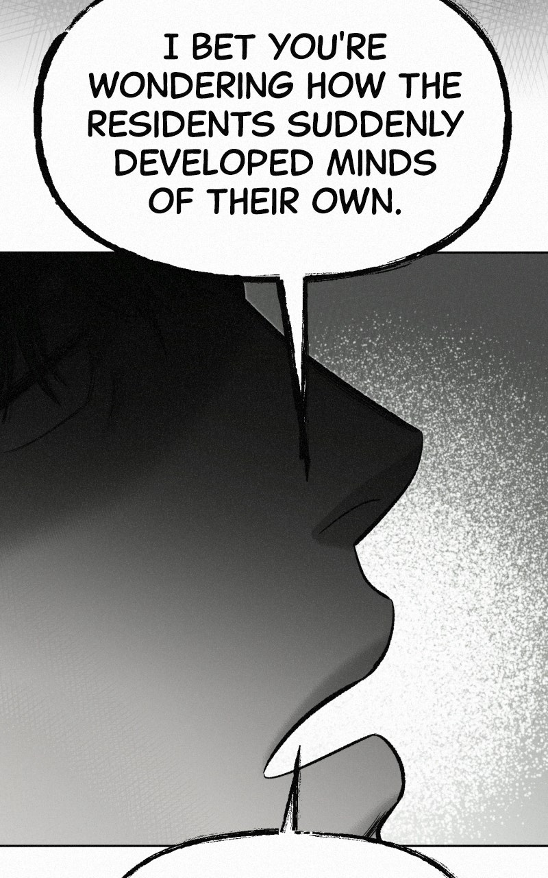 Read Love Thy Neighbor Manga Online