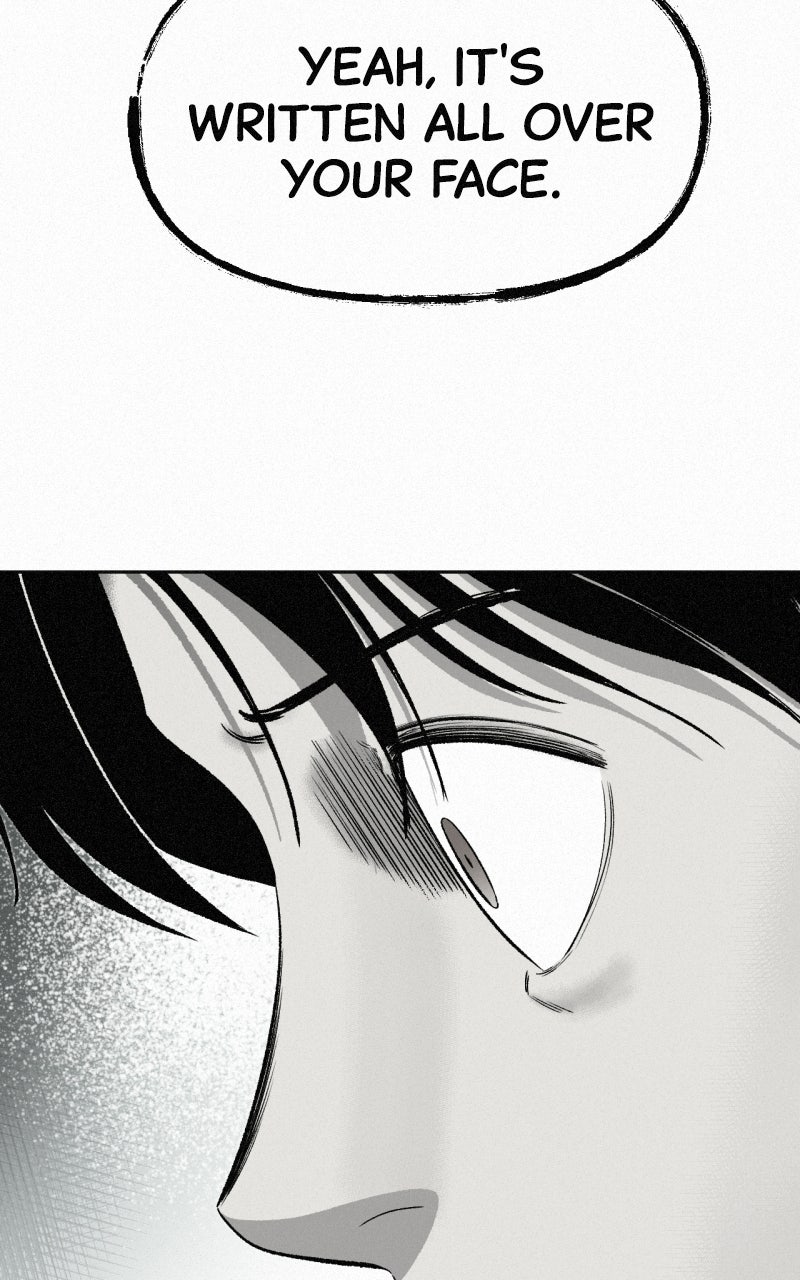 Read Love Thy Neighbor Manga Online