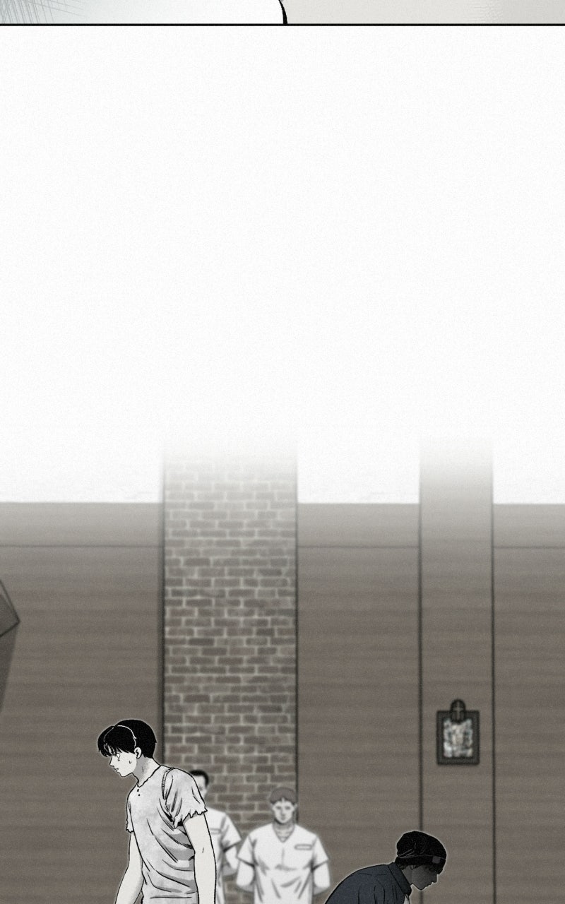 Read Love Thy Neighbor Manga Online