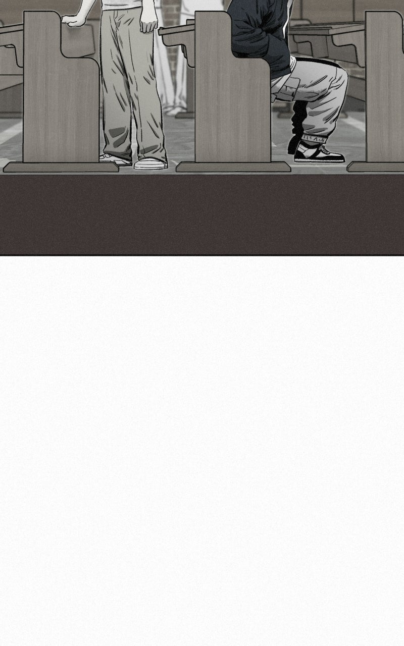 Read Love Thy Neighbor Manga Online