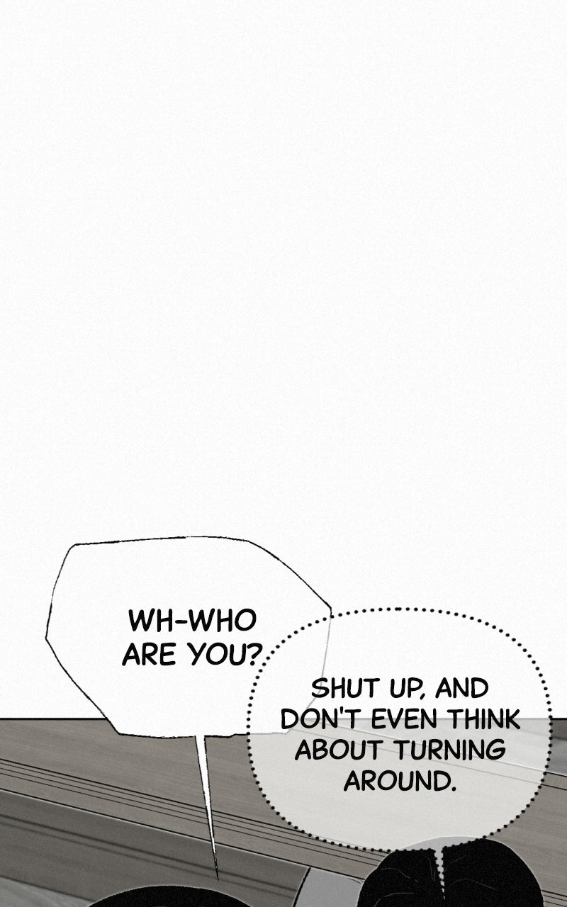 Read Love Thy Neighbor Manga Online